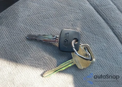 2003 Toyota Tacoma z USA, uszkodzony, nr VIN 5TEVL52N23Z173591